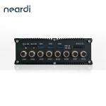 Neardi LPA3588 RK3588 Embedded Computer 32GB/64GB/128GB Android/Buildroot/Debian