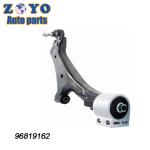 Front Track Control Arm for Chevrolet Captiva C100 2006-2011 Captiva 06-11 Car