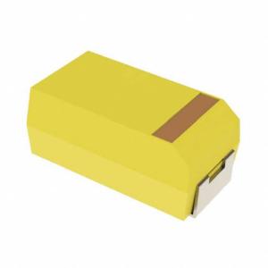 Wholesale T491D106K035ZTPB01ZH10 from china suppliers