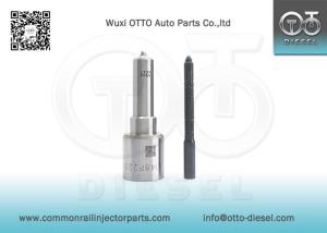 Wholesale Bosch Injector Nozzle DLLA148P2221 For Injectors 0445120265 etc. from china suppliers