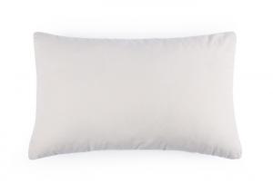 China Custom Design Polyurethane Hotel Sleeping Pillow Cervical Memory Foam Pillow Shredded Memory Foam Pillow on sale