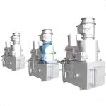 Smokeless Waste Incinerator and Refuse Collector The Ultimate Waste Treatment