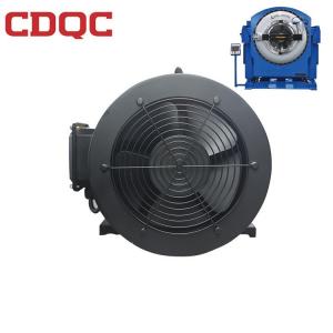 Wholesale Small Variable Speed Electric Motor , Variable Speed 240v Electric Motor from china suppliers
