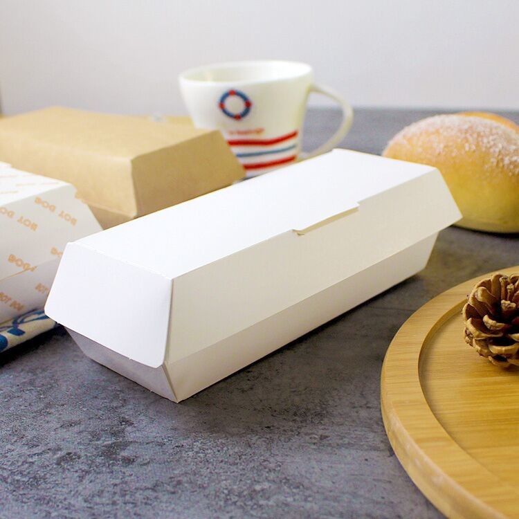 1.5mm Thick Paper Lunch Box Machine FECT Paper Food Container Machine