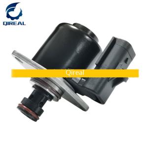 Wholesale ISX5 Fuel Pump Actuator 41070B07 4307411NX 4307411 2872550 from china suppliers