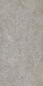 Wholesale Foshan 1200x2400 Marble Design High Glossy Big Size Slabindoor Porcelain Floor Tiles from china suppliers