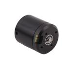 SW2216 12V-24V DC ROV Thruster Motors For Underwater Equipment Low Noise