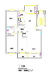 Prefabricated Prefabricated Light Gauge Steel House For Metal Buildings Luxury