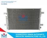 A / C Aluminum G. M. C Brazing Condenser Air Cooler For Chevrolet OEM9023972