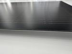 120W Monocrystalline Semi-Flexible Solar Panel Ideal for Marine RV Cabin Van Car