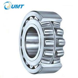 Wholesale TIMKEN KOYO Stainless Steel Roller Bearing Double Row Conveyor Bearings 22313 from china suppliers