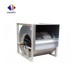 Centrifugal Exhaust Fan The Ultimate Solution for Restaurant Air Cooling