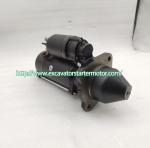 12V 10T CW STARTER IS1159, 11131574, AZF4147, MS294 11.131.574, 1447731,