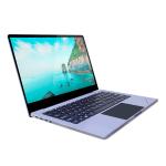 Top Level Laptop Intel Core I7 1060NG7 10th 16GB RAM 1T SSD 15.6 Inch 1920*1080P