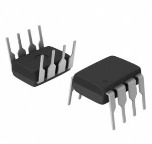 Wholesale SP485EEP-L Electronic IC Chip NEW AND ORIGINAL STOCK from china suppliers