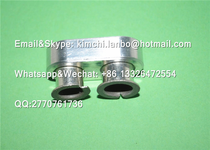 komori holder 764-1508-30 764150830 LS40 L40 machine original offset printing machine spare parts