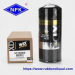 Komatsu PC450-8 Spin On Lube Filter 57746XD LF9080 38GPM