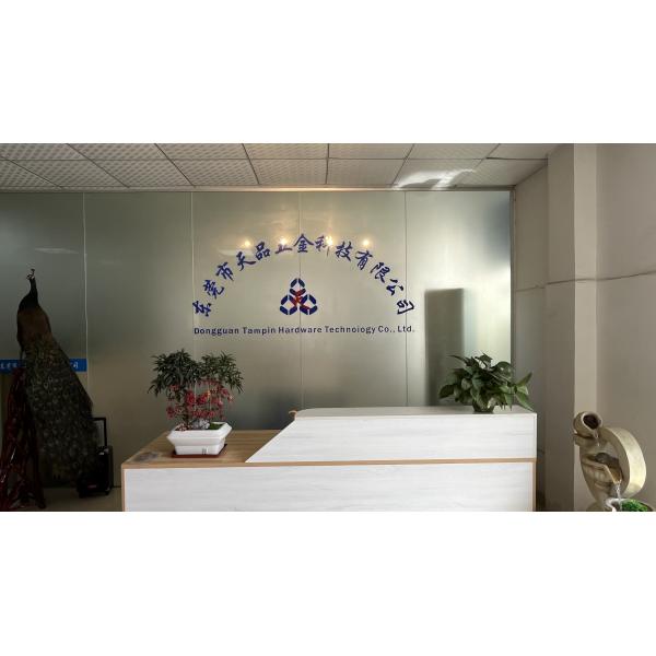 Polishing Plating Aluminum Heatsink For LED CPU And Graphics Card Cooling Custom Heat Sink Extrusion CNC Machining Services Lamp Heat Sink