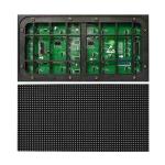 P3.91 Hot selling led display P3.91 P4.81 outdoor rental led screen Stage