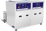 1200mm Length Medical Double Slot Ultrasonic Cleaning Machine
