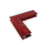 Quality Guarantee Anticorrosion Aluminium Profile For Door And Window - Buy