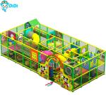 Featured Selections Trade Assurance Buyer Central Jungle Theme Children'S Indoor