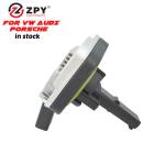 Oil Level Sensor Wholesaler 1J0907660 B 1J0907660B For VW Jetta Bora Golf MK4