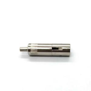 Wholesale Wholesale Customized Adjustable Cable Gripper For For Lighting System from china suppliers