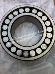 CARB toroidal roller bearings C2244