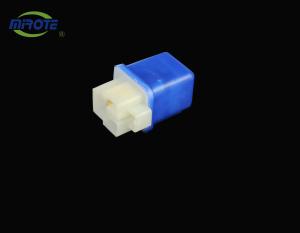 Wholesale Nissan series car relay 25230-C9970/C9977 RY63 RL-980 25230-C9980 25230-0B080 25230-C9965 25230-0B060 25230-C9962 from china suppliers
