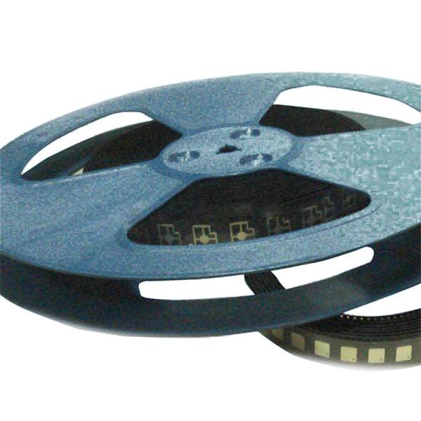 Precision Roll-to-Roll Etching Service High-Speed Mass Production