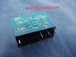 Wholesale HFD4/24-S SMT RELAYS from china suppliers