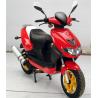 Buy cheap scooter 150 from wholesalers