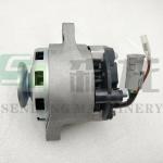 12V 40A Alternator GP9912 119128-77200 300-10124 20564N Yanmar 3TNV82A-BDFS