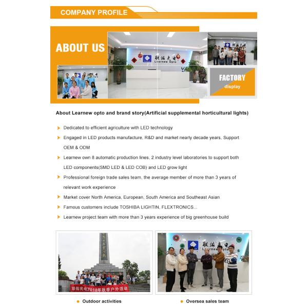 2828 3838 High Power 30w 50w 200W 300W CRI>95 COB LED CHIP for LED Movie Light