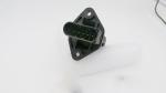 Small Core Car Air Flow Meter 0280217007 / 0280217007 / 996 606 12300 /