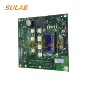 Wholesale S3300 Elevator Motherboard Display PCB Board SMICHMI 22.Q ID NR. 560194 560193 from china suppliers