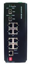 Wholesale IEP2100-4GT from china suppliers
