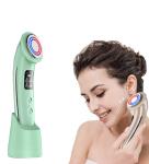 Smart Facial Beauty Equipment Portable Device Personal Care Massager