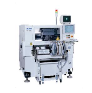 Wholesale Juki KE-2050 2060 Used Pick And Place High Speed For PCB Mounting from china suppliers