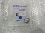 Original ZF SEALING DISC IDLER GEAR 0630362024 , ZF gearbox parts for ZF
