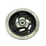 1070349 Clutch Aftermarket Alternative Thermoking Spare Parts For SP Unit 1080S