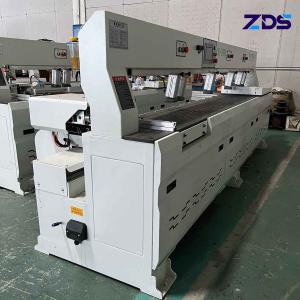 Wholesale 10-50mm Thick Board CNC Side Hole Drilling Machine High Precision from china suppliers