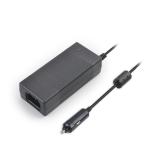 2500ma 24v Power Adapter , Ul Ac Adapter For Wireless Microphone