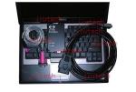 Hino Bowie Truck Excavator Diagnostic Scanner HINO Diagnostic EXplorer With D630