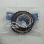 Lift Cylinder Seal Kit VOE11709384 11709384 for Volvo Wheel Loader L120E L120F