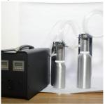 HVAC Scent Machine Hotel Aroma Diffuser Air Room Freshen GS-10000
