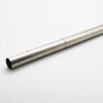 Uns No4400 Monel Tube Triple Casing For High Precision