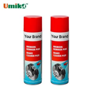 Wholesale Eco - Friendly Brake System Cleaner for Car Breaking Parts Safe and Effective Cleaning from china suppliers