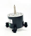 42 Frame/120mm Blower Motor - 75W 208-230V 60HZ
